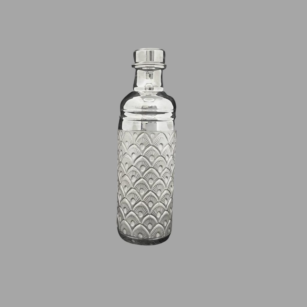 product-details